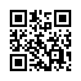 QR-Code https://ppt.cc/uEV7