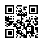 QR-Code https://ppt.cc/uEVq