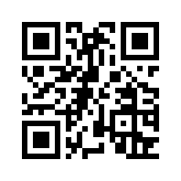 QR-Code https://ppt.cc/uEW%7E