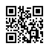 QR-Code https://ppt.cc/uEWA