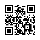 QR-Code https://ppt.cc/uEWD