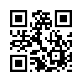 QR-Code https://ppt.cc/uEWQ