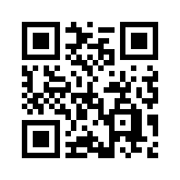 QR-Code https://ppt.cc/uEWn