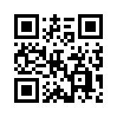 QR-Code https://ppt.cc/uEWv