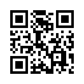 QR-Code https://ppt.cc/uEX-