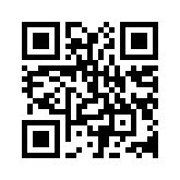 QR-Code https://ppt.cc/uEZu