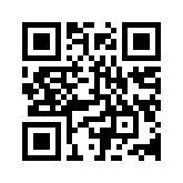 QR-Code https://ppt.cc/uE_8