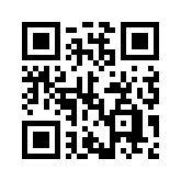 QR-Code https://ppt.cc/uEbF