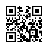 QR-Code https://ppt.cc/uEbk