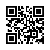 QR-Code https://ppt.cc/uEd1