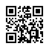 QR-Code https://ppt.cc/uEdU