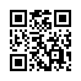 QR-Code https://ppt.cc/uEel