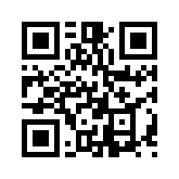 QR-Code https://ppt.cc/uEfw