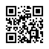 QR-Code https://ppt.cc/uEgU