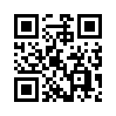 QR-Code https://ppt.cc/uEhE