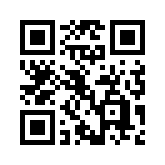 QR-Code https://ppt.cc/uEhq