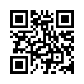 QR-Code https://ppt.cc/uEkN