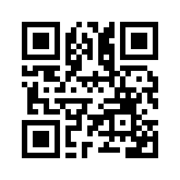 QR-Code https://ppt.cc/uEkU