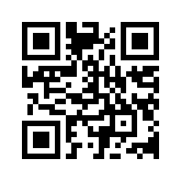 QR-Code https://ppt.cc/uEt5