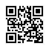 QR-Code https://ppt.cc/uEt9