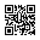 QR-Code https://ppt.cc/uEu5