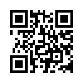 QR-Code https://ppt.cc/uEuy