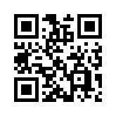 QR-Code https://ppt.cc/uEwG