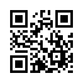 QR-Code https://ppt.cc/uExX