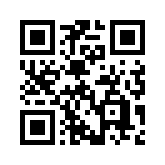 QR-Code https://ppt.cc/uEyQ