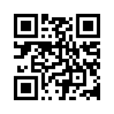 QR-Code https://ppt.cc/uEyv
