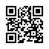 QR-Code https://ppt.cc/uEzH