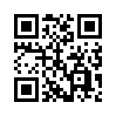 QR-Code https://ppt.cc/uEzK