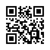 QR-Code https://ppt.cc/uEzL