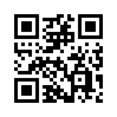 QR-Code https://ppt.cc/uEzM