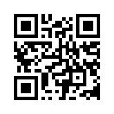 QR-Code https://ppt.cc/uEzg