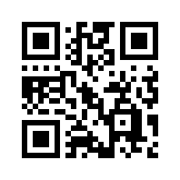 QR-Code https://ppt.cc/uF-j