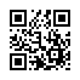 QR-Code https://ppt.cc/uF16
