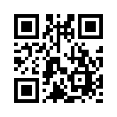 QR-Code https://ppt.cc/uF1H