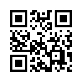 QR-Code https://ppt.cc/uF1Z