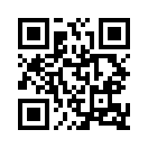 QR-Code https://ppt.cc/uF27