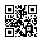 QR-Code https://ppt.cc/uF2O