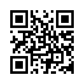 QR-Code https://ppt.cc/uF3V