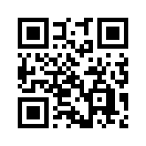 QR-Code https://ppt.cc/uF53