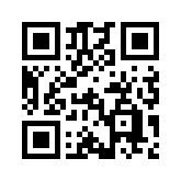QR-Code https://ppt.cc/uF5j