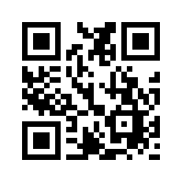 QR-Code https://ppt.cc/uF7A