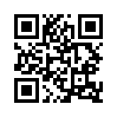 QR-Code https://ppt.cc/uF7E