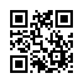 QR-Code https://ppt.cc/uF7P
