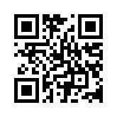 QR-Code https://ppt.cc/uF8T