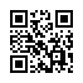QR-Code https://ppt.cc/uFAr