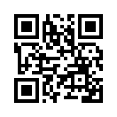 QR-Code https://ppt.cc/uFB3